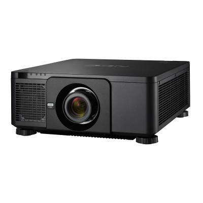 NEC PX1004UL Projector - Lens Not Included Projectors (Business). Part code: 60004235.