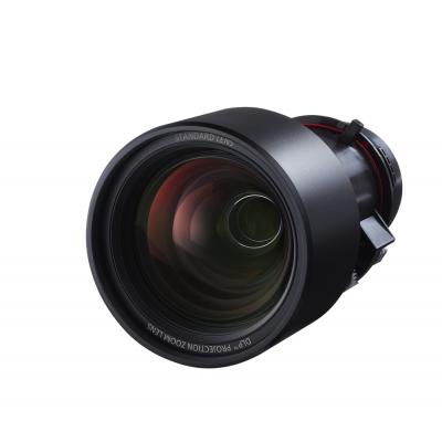 Panasonic ET-DLE170 Projector Lenses. Part code: ET-DLE170.